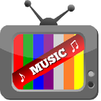 tv-music