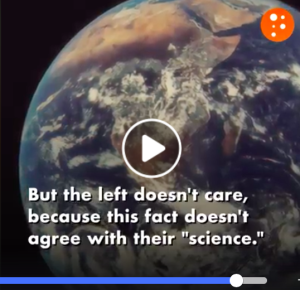 The spread of misinformation by video and images is growing worldwide. One recent example is a PragerU video on recent, devastating wildfires in Australia that overstates the role of arsonists and downplays links to climate change, according to FactCheck.org.