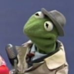 sesamestreet-kermit-crop